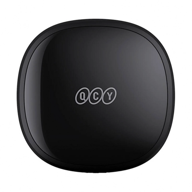Căști fără fir QCY T13x negru