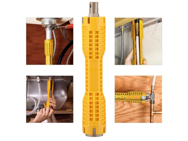 Construcție durabilă