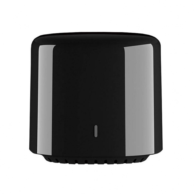 Telecomandă universală Broadlink BestCon Mini
