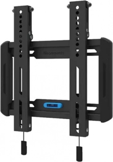 Profil ultra-subțire pentru o instalare elegantă