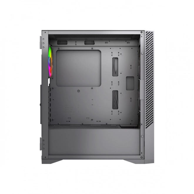 Carcasa pentru calculator fornax 900 argb