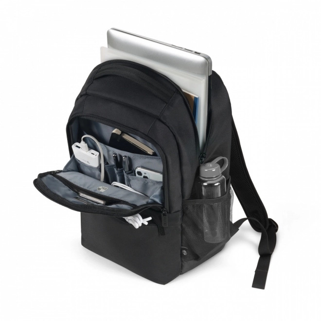 Rucsac Eco CORE pentru laptop 15-17.3 inch