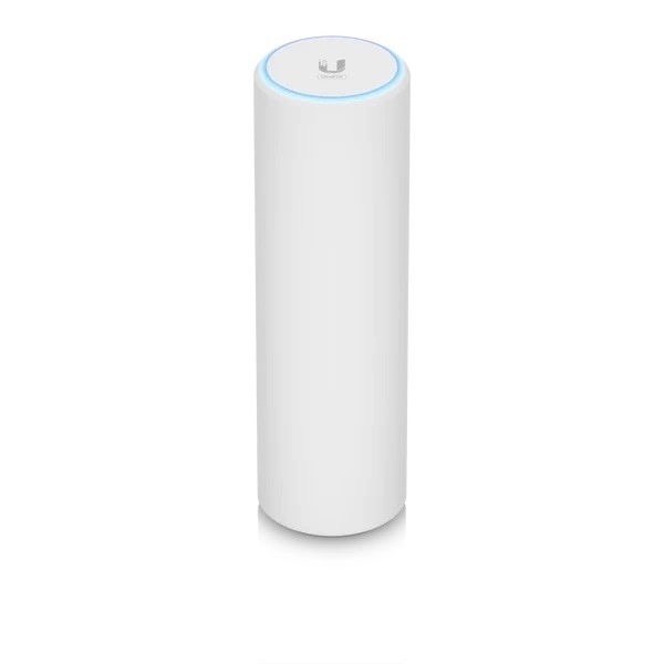 Punct de acces WiFi 6 Mesh Ubiquiti