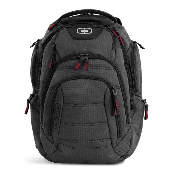 Rucsac OGIO Renegade RSS dot negru
