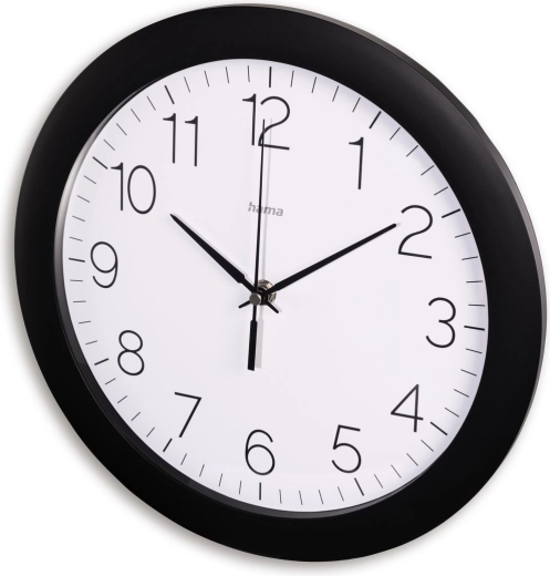 Design elegant și lizibil