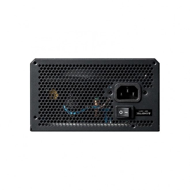 Sursă de alimentare Chieftec Vega M 850W 80 Plus Gold
