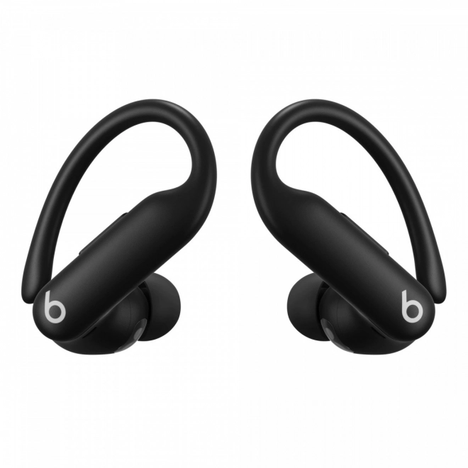 Căști Powerbeats Pro 2 în negru