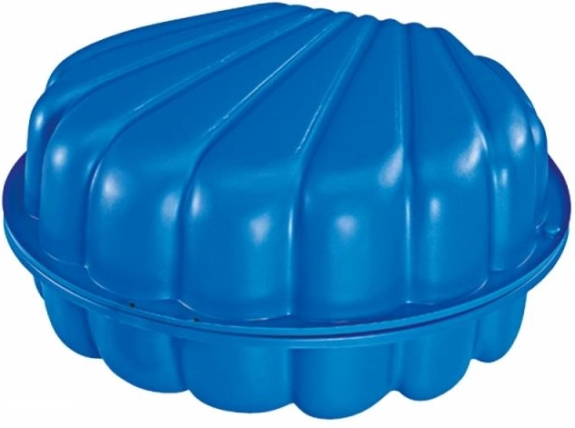 Construcție ușoară