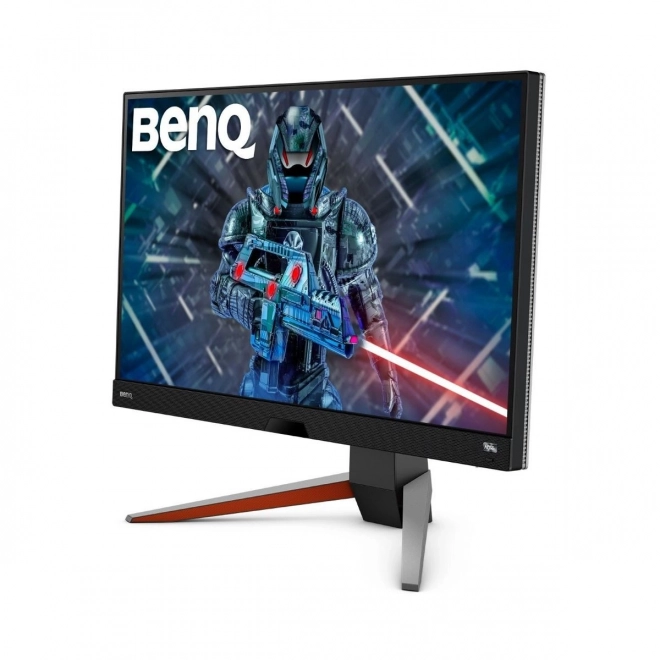 Monitor LED 27" EX2710Q