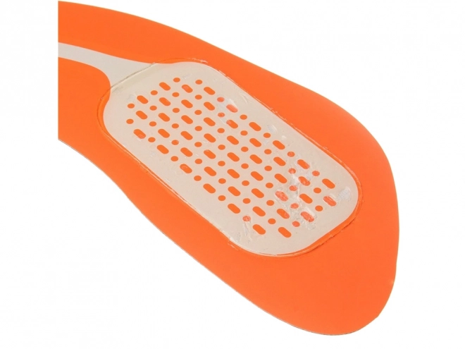 Electrostimulator pentru fese EMS