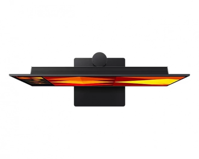 Monitor 24 inch IPS Full HD cu HDMI și DP