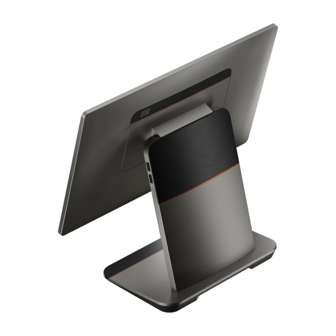 Terminal D3 Pro cu Android 13, ecran 15.6 inci, 4GB/64GB, WiFi