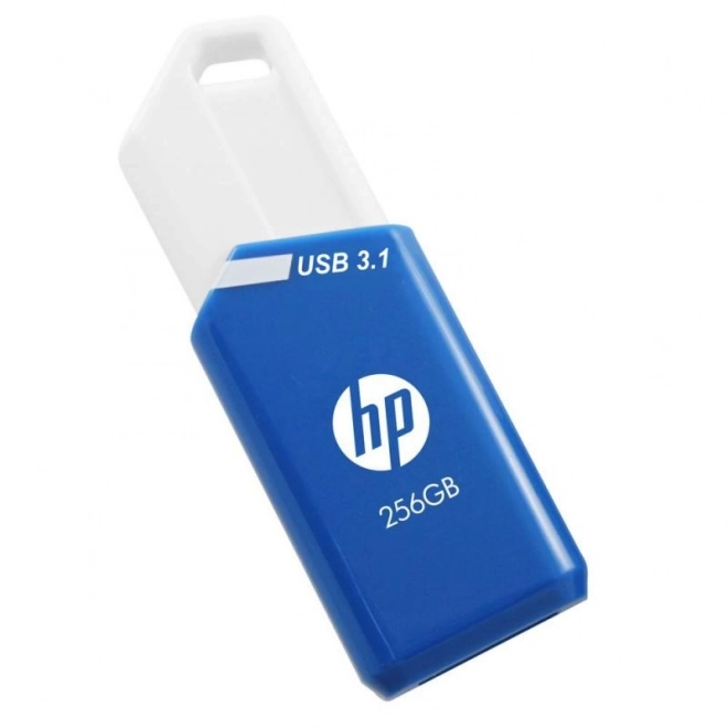 Pendrive USB 3.1 256GB HP
