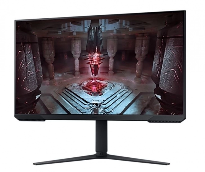 Monitor Samsung 32 inch