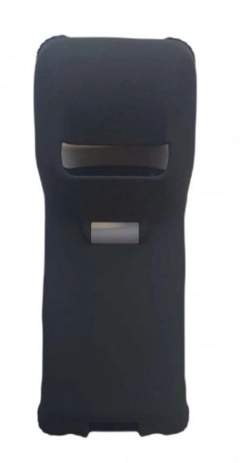 Carcasă de protecție din silicon pentru Sunmi V2S