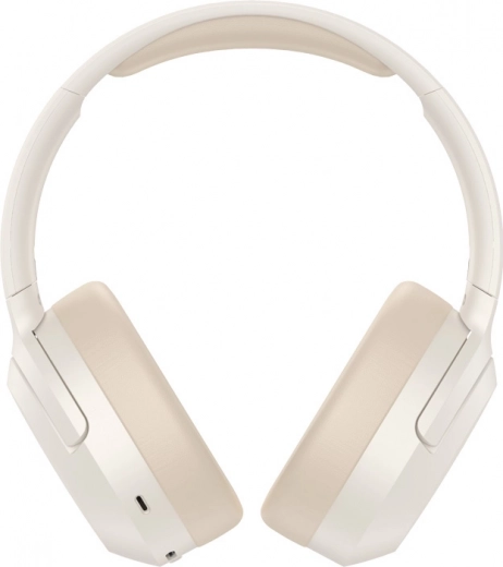 Hi‑Res wireless cu LDAC 24 bit/96 kHz