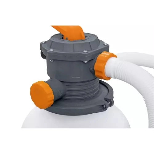 Regulator de timp