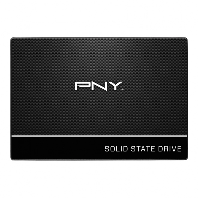 Unitate SSD 512 GB 2,5 SATA3