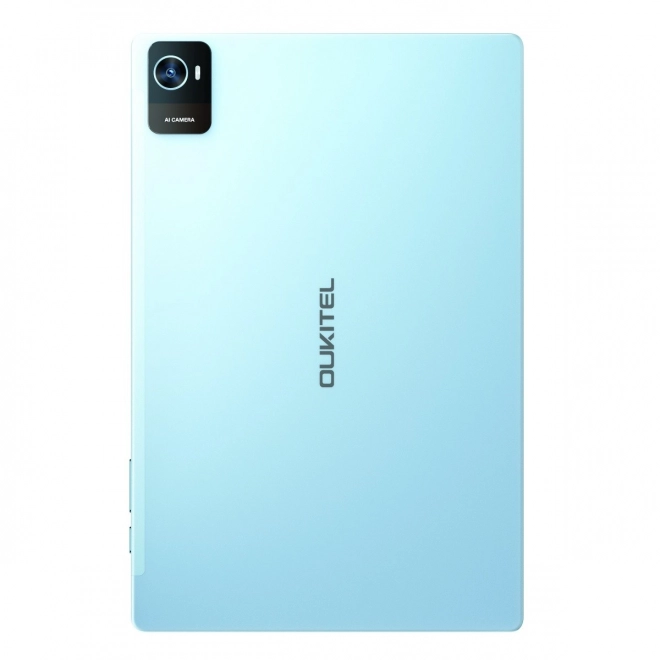 Tablet OKT3 cu ecran de 10.51 inci