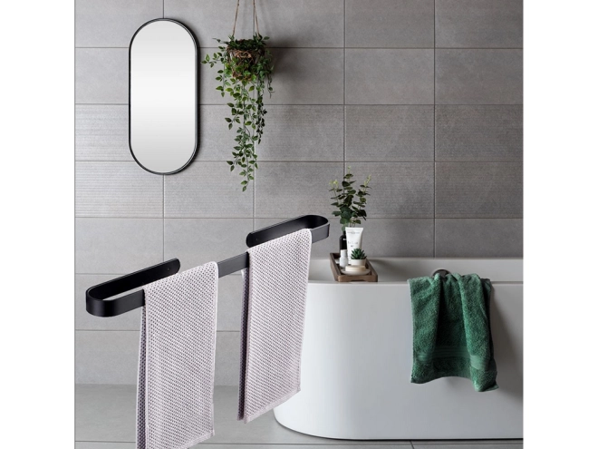 Design modern minimalist