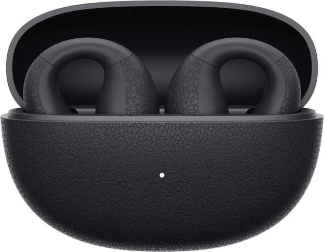 Libertate nelimitată