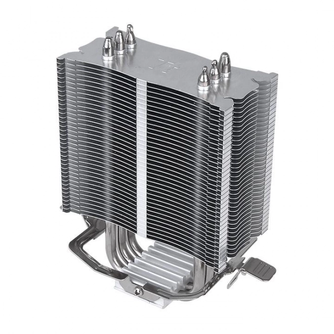 Sistem de răcire CPU cu ventilator de 92mm