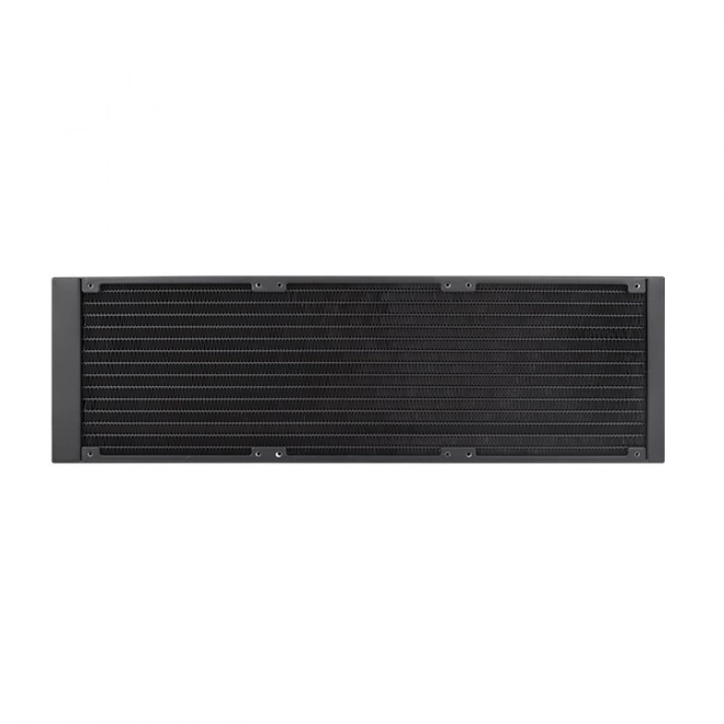 Răcire lichidă TH420 V2 Ultra ARGB 3x140 mm