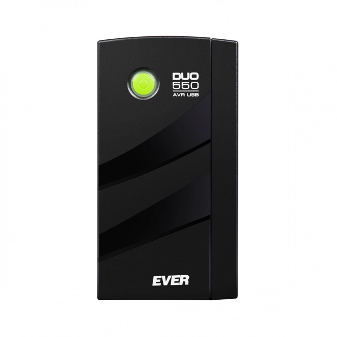 Ups Duo Usb Protecție Sigură pentru Dispozitive