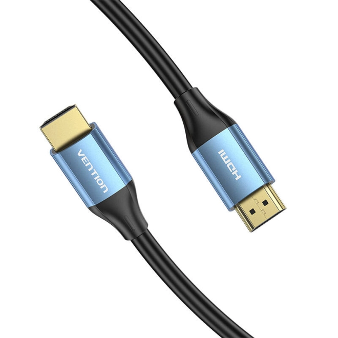 4K la 60 Hz cu HDR și 3D