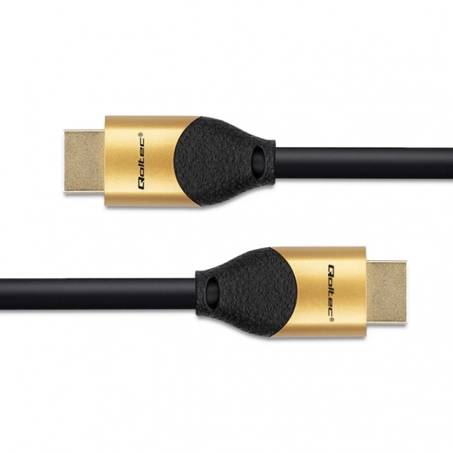 Cablu HDMI Ultra High Speed 8K