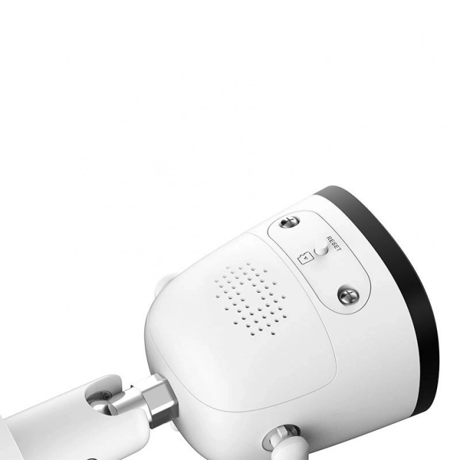 Cameră Wi-Fi de exterior Imou Bullet 2 4MP