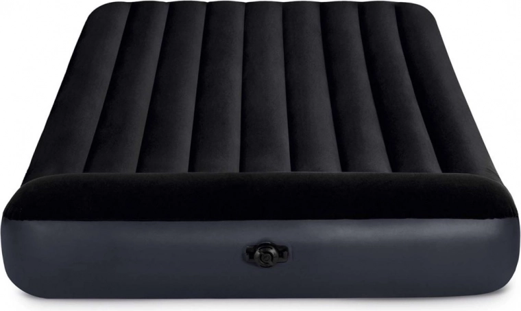 Dimensiuni și specificații