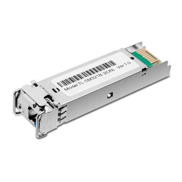 Modul SFP Single WDM 2km