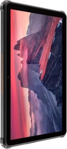 Smartphone Xiaomi 14T Pro cu ecran AMOLED