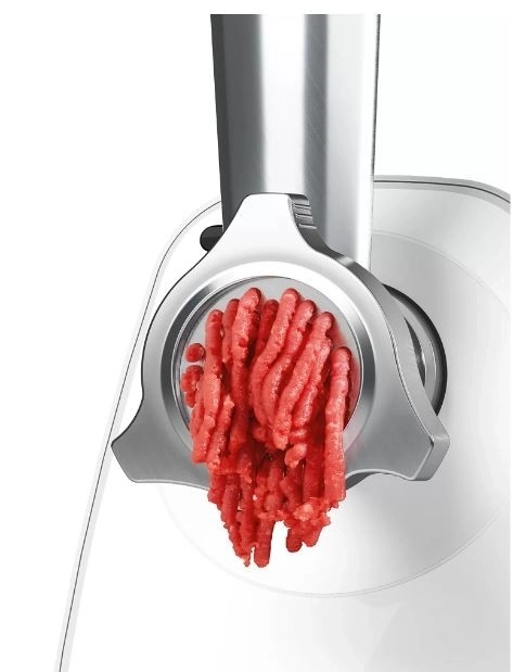 Masina de tocat carne Bosch