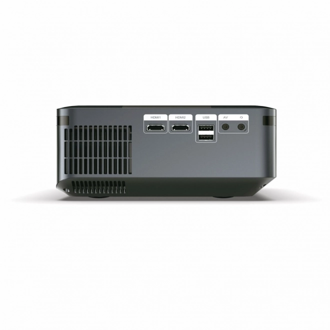 Proiector LED X1PRO Android HDMI USB