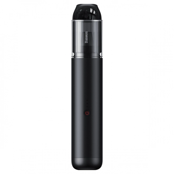 Aspirator auto fără fir Baseus A3 15000Pa – Negru