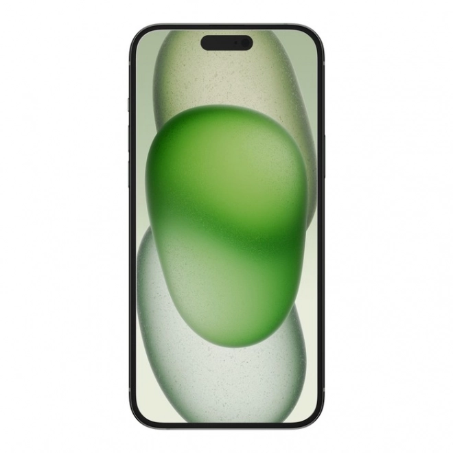 Sticlă de protecție Belkin ScreenForce InvisiGlass pentru iPhone