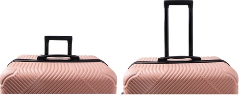 Confort și comoditate