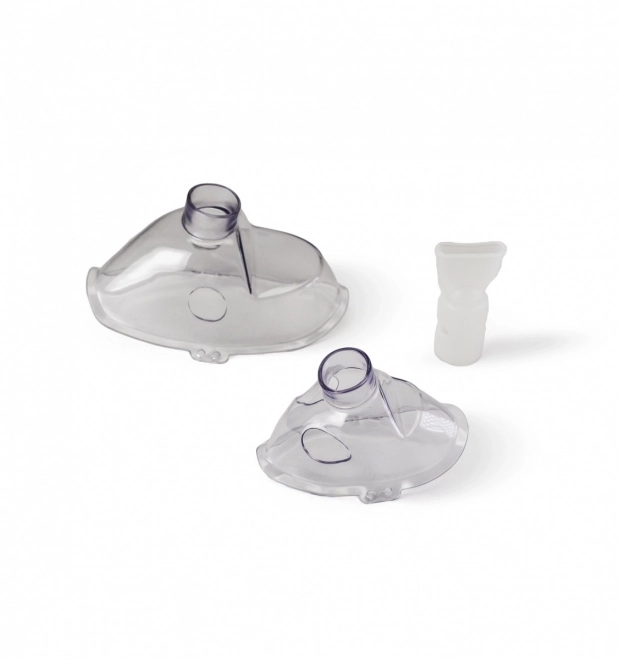 Inhalator portabil Oro Mesh Family