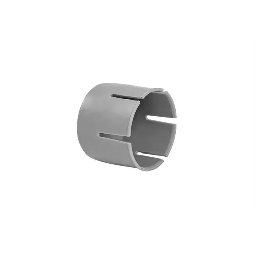 Filtrare cu nisip Bestway 3028 l/h