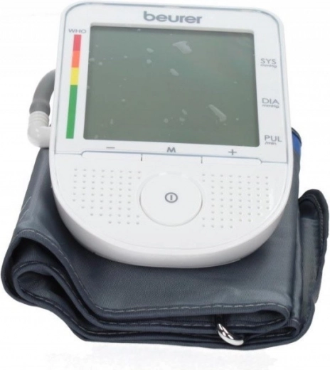 Funcția Scan & Save