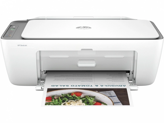 Imprimantă multifuncțională DeskJet 2820e