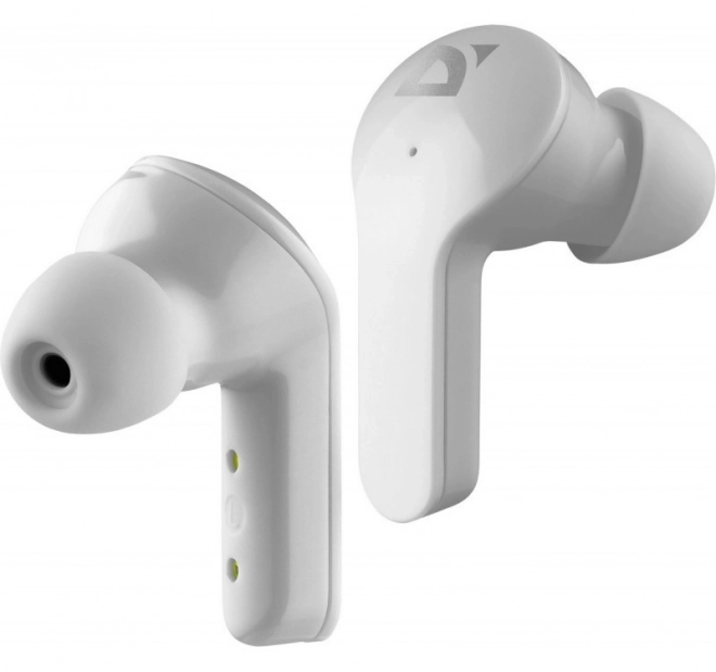 Design ergonomic și confort