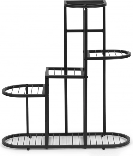 Stabilitate și protecția pardoselii