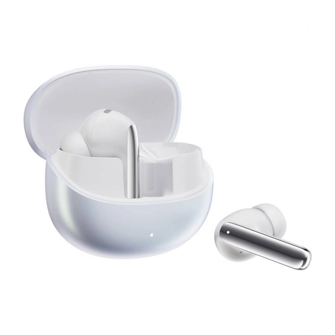 Căști wireless Melobuds Pro cu ANC