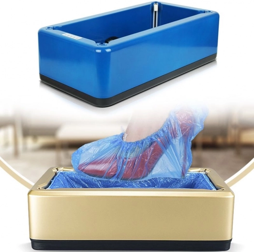 Utilizare igienică și sigură