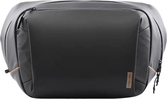 Geantă foto de umăr PGYTECH OneGo Solo V2 10L neagră