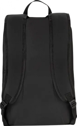 Confort zilnic la purtare