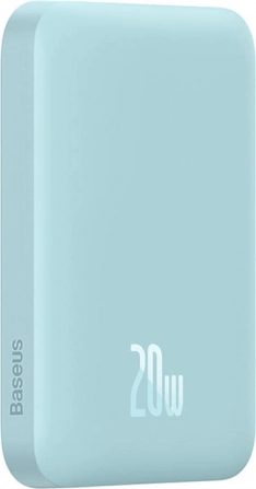 Încărcare rapidă 20W PD prin USB‑C